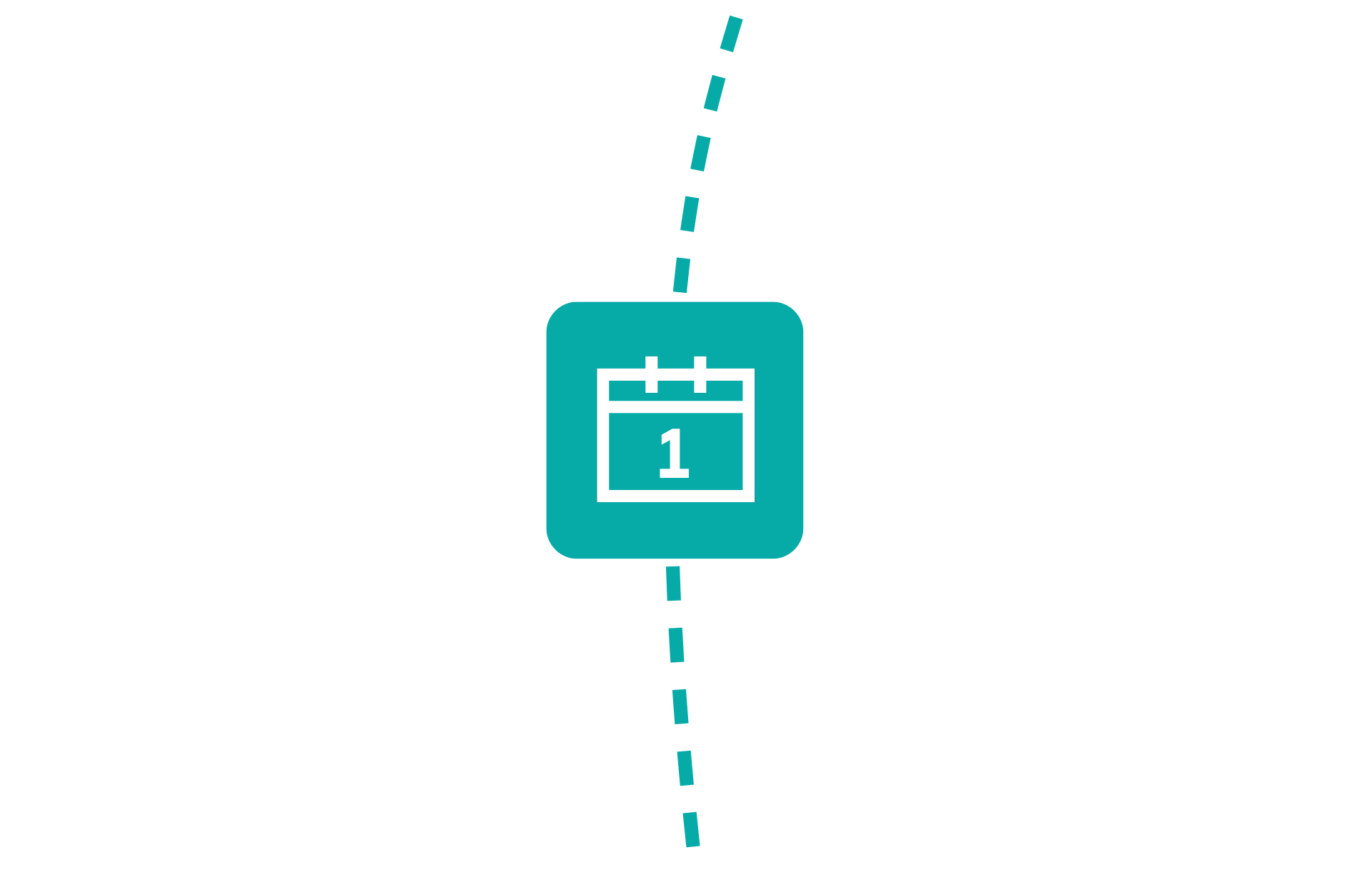 mini connected – agenda-item icoon mini connected – agenda-item icoon